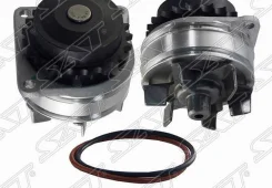 ����� �������� ���������� Nissan Pathfinder 95-04 / Terrano 95-02 VQ20DE; �VQ23DE; �VQ25DD; �VQ25DE; �VQ30DD SAT ST-N123 STN123 ����