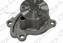 ����� �������� ���������� Nissan AD 06-16 / Juke 10-20 H4B; �H5F; �H5FT; �HR09DET; �HR12DDR; �HR12DE; �HR12DR; �HR SAT ST-N177 STN177 ����
