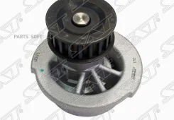 ����� �������� ���������� Chevrolet Aveo 02-15 / Lanos 05-09 A15SMS; �A16DMS; �B12S1; �F12S3; �F14S3; �F15S3; �G SAT ST-O102 STO102 ����