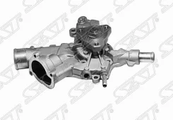 ����� �������� ���������� Opel Astra 04-13 / Corsa 00-14 B16DTH; �B16DTL; �X12XE; �Z10XE; �Z10XEP; �Z12XE; �Z12X SAT ST-O136 STO136 ����