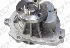 ����� �������� ���������� Chevrolet Aveo 05-15 / Cruze 09-18 192B3000; �2H0; �939A4000; �A10XEP; �A12XEL; �A12 SAT ST-O139 STO139 ����