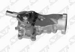 ����� �������� ���������� Chevrolet Aveo 11-15 / Cruze 12-15 A12XER; �A14NET; �A14XER; �B12XEL; �B14NEL; �B14N SAT ST-O151 STO151 ����