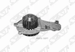 ����� �������� ���������� Ford Transit 14-20 / Citroen Berlingo 02-12 9HD; �DV6C; �DV6DTED; �DV6Dtedm; �DV6F SAT ST-P139 STP139 ����