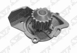 ����� �������� ���������� Citroen C5 08-17 AHX; RHD; RHE; RHH / Ford Kuga 08-17 AHX; RHD; RHE; RHH SAT ST-P154 STP154 ����