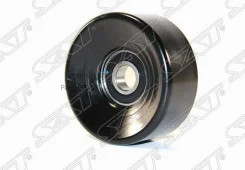 ����� ���������� ����� Land Rover Range Rover 05-09 / Range Rover Sport 05-09 SAT ST-PQG500250 STPQG500250 ����