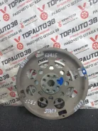 ������� Subaru Exiga, FB25A, YAM 12332AA150 ����