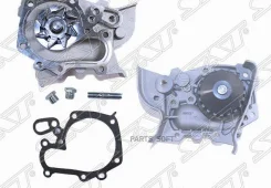 ����� �������� ���������� Renault Kangoo 97-07 E7J; K7J / Dacia Solenza 03-05 E7J; K7J SAT ST-RE113-2 STRE1132 ����