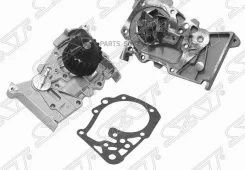 ����� �������� ���������� LADA Largus 12-21 / Nissan Almera 12-19 H4M; K4M; K7M SAT ST-RE120-3 STRE1203 ����