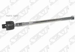 ������� ���� Mazda MPV 90-99 SAT ST-S10H-32-250 STS10H32250 ����