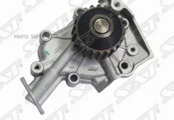 ����� �������� ���������� Chevrolet Aveo 02-11 / Matiz 04-10 A08S3; �B10S; �B12S1; �B12S3; �F12S3; �F8CV; �L11; �L SAT ST-S105 STS105 ����