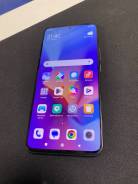 Xiaomi 12T Pro. �/�, 256 ��, ������, 3G, 4G LTE, ����������, NFC ����