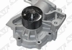 ����� �������� ���������� Subaru Forester 97-08 / Impreza 92-07 EJ161; �EJ16E; �EJ181; �EJ18E; �EJ201; �EJ202; �SAT ST-SU101 STSU101 ����