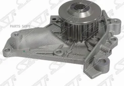����� �������� ���������� Toyota Avensis (T220) 97-03 / Caldina 92-02 3SF;3SFE;4SFE;4SFI;5SFE SAT ST-T102 STT102 ����