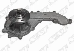 ����� �������� ���������� Toyota Hiace 89-04 / Hilux Pick Up 97-04 1RZ;2RZ;2RZE SAT ST-T109 STT109 ����