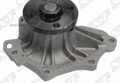 ����� �������� ���������� Toyota Avensis (T220) 00-03 / Camry 01-11 1AZFE; �1Azfse; �2AZFE; �2Azfse; �2Azfxe SAT ST-T153 STT153 ����