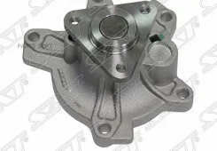 ����� �������� ���������� Toyota Allion (T240, T260) 01-16 / Corolla 00-13 1NZFE;1Nzfne;1Nzfxe;2NZFE SAT ST-T174 STT174 ����