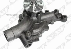 ����� �������� ���������� Toyota Dyna 84- / ToyoAce 95-19 11B;14B;14BT;3B SAT ST-T166 STT166 ����