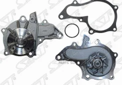 ����� �������� ���������� Toyota Corolla (E100, E110) 91-02 / Carina 92-01 4AFE;5AFE SAT ST-T120 STT120 ����