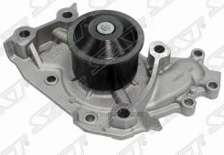 ����� �������� ���������� Lexus RX 97-09 / Toyota Caldina 97-02 1MZFE;2MZFE;3MZFE SAT ST-T137 STT137 ����