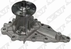 ����� �������� ���������� Toyota Crown 99-07 / Mark II 96-04 1Jzfse;1JZGE;2Jzfse;2JZGE SAT ST-T188 STT188 ����