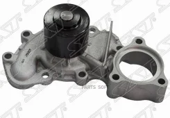 ����� �������� ���������� Toyota Hilux Pick Up 11-15 / Land Cruiser Prado 96-07 5VZFE SAT ST-T183 STT183 ����