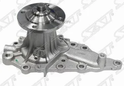 ����� �������� ���������� Toyota Crown 89-01 / Mark II 92-04 1JZGE;2JZGE;2Jzgte SAT ST-T205 STT205 ����