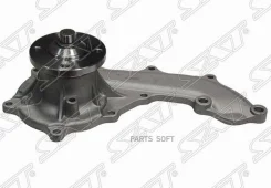 ����� �������� ���������� Toyota Hiace 96-20 / Hilux Pick Up 97- 1RZ; �1TRFE; �1Trfpe; �2RZFE; �2TRFE; �3RZFE; �SAT ST-T180 STT180 ����