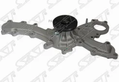 ����� �������� ���������� Lexus RX 03-15 / Toyota Camry 06-17 2GRFE;2Grfxe SAT ST-T216 STT216 ����