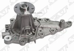 ����� �������� ���������� Toyota Crown 91-01 / Mark II 92-04 1Jzfse;2JZGE SAT ST-T198 STT198 ����