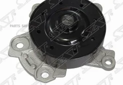 ����� �������� ���������� Toyota Allion (T260) 07-21 / Avensis 08-18 1Zrfae; �1ZRFE; �2Zrfae; �2Zrfbe; �2ZRF SAT ST-T218 STT218 ����