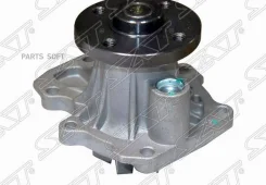 ����� �������� ���������� Toyota Camry (XV40, XV50) 06-17 / RAV4 05-19 1AZFE;2AZFE SAT ST-T224 STT224 ����