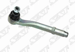 ������� ���������� Land Rover Range Rover 02-12 / Nissan Serena 05-19 (������=�����) SAT ST-TIQ000030, �����/������ STTIQ000030 ����
