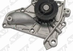 ����� �������� ���������� Toyota Caldina (T190, T210, T240) 92-07 / Camry Japan 90-94 3SGE;3SGTE SAT ST-T194 STT194 ����