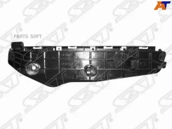 ��������� ������� Toyota Land Cruiser Prado (J150) 09-13 (�������/ �����) SAT ST-TY150-000B-2, ����� �������� STTY150000B2 ����