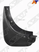 ��������� Toyota Corolla (E100) 91-02 / Sprinter 91-02 (�����/ �����/ 5D WGN) SAT ST-TY26-064B-A2, ����� ������ STTY26064BA2 ����