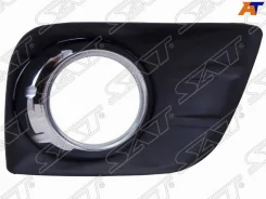 ������ ��� Toyota Land Cruiser Prado (J150) 09-13 (������) SAT ST-TY150-219-1, ������ STTY1502191 ����