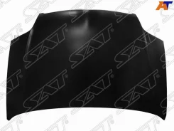 ����� Toyota Corolla (E120) 00-04 / Corolla Fielder 00-04 SAT ST-TY28-015-0 STTY280150 ����