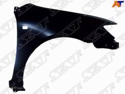   Toyota Corolla (E120) 04-07 / Corolla Fielder (E120) 04-06 (/  ()/ R SAT ST-TY28-016-D1,  STTY28016D1 