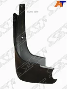 ��������� Toyota Corolla (E150) 06-13 / Corolla USA (E140) 08-13 (�������/ �����) SAT ST-TY29-016B-2, ����� �������� STTY29016B2 ����