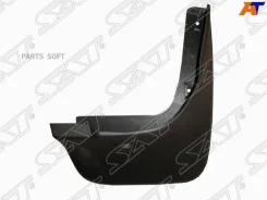 ��������� Toyota Corolla (E150) 06-13 / Corolla USA (E140) 08-13 (�����/ ������) SAT ST-TY29-064B-1, ������ ������ STTY29064B1 ����