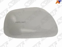 �������� ������� Toyota Corolla (E150) 06-10 / Corolla Fielder 06-12 (������) SAT ST-TY29-940C-1, ������ STTY29940C1 ����