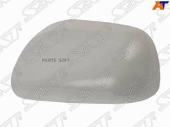 �������� ������� Toyota Corolla (E150) 06-10 / Corolla Fielder 06-12 (�����) SAT ST-TY29-940C-2, ����� STTY29940C2 ����