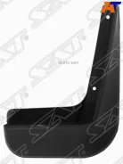 ��������� Toyota Corolla (E180) 12-19 (�����/ ������) SAT ST-TY30-064B-1, ������ ������ STTY30064B1 ����