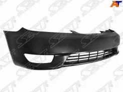 ������ �������� Toyota Camry (XV30) 04-06 / Camry USA 04-06 (��� ���) SAT ST-TY38-000-H0 STTY38000H0 ����