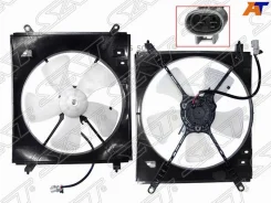 �������� ��������� Toyota Camry (XV10, XV20) 91-02 / Daihatsu Altis 00-01 SAT ST-TY37-201-0 STTY372010 ����