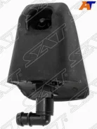 �������� ��������� ���� Toyota Camry (XV30) 01-06 / Camry UAE/USA 01-06 (������) SAT ST-TY38-109-1, ������ STTY381091 ����