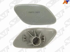 ������ ��������� ���� Toyota Avensis (T250) 03-06 (������) SAT ST-TY47-110C-1, ������ STTY47110C1 ����