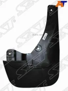 ��������� Toyota Noah 01-07 / Lite Ace 96-07 (�������/ ������) SAT ST-TY78-016B-1, ������ �������� STTY78016B1 ����