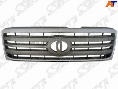 ������� ��������� Toyota Land Cruiser (J100) 05-07 SAT ST-TY90-093-I0 STTY90093I0 ����