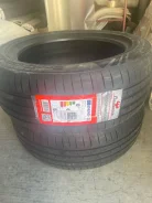 PowerTrac EcoSport X77. ������, 2024 ���, ����� ����
